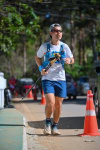 BIB: 
                            <button type="button" onclick="openModal(19221254)" class="btn btn-primary btn-sm float-right btn-popup" data-toggle="modal" data-target=".modal-high-quality">
                        <i class="fas fa-shopping-cart"></i> Add to Cart
                    </button>
                                            <button type="button" onclick="isThisMe(19221254, true)" class="btn btn-success btn-sm float-right btn-popup btn-isme hidden" data-toggle="tooltip" data-placement="bottom" title="นี่คือรูปของคุณใช่ไหม คลิกที่นี่เพื่อเอาเข้าอัลบั้ม">
                        <i class="fas fa-plus"></i> Add to album
                    </button>
                    <button type="button" onclick="isThisMe(19221254, false)" class="btn btn-warning btn-sm float-right btn-popup btn-isnotme hidden">
                        <i class="fas fa-ban"></i> Remove from album
                    </button>